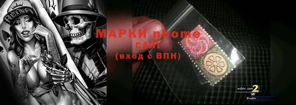 ПСИЛОЦИБИНОВЫЕ ГРИБЫ Аркадак