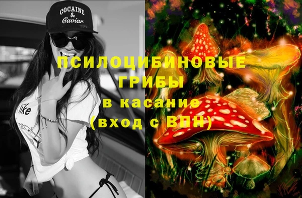 соль курить ск Осташков