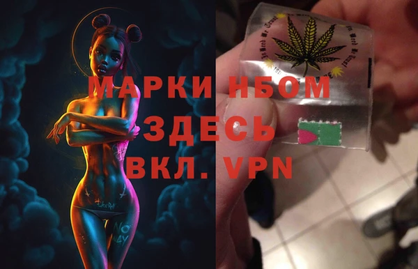 ПСИЛОЦИБИНОВЫЕ ГРИБЫ Аркадак